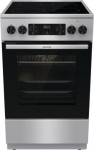 Gorenje Ceramic cooker GECS5C70XA
