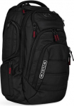 Ogio Backpack OGIO RENEGADE RSS BLACK