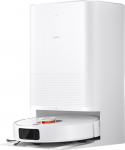 Xiaomi X20 Pro cleaning robot white