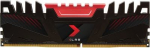 PNY Memory DDR4 8GB 3600MHz 28800