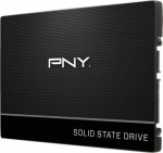 PNY SSD 2TB 2,5 SATA3 SSD7CS900-2TB-RB