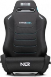 Next Level Racing ERS3 HYPERCOOL Ventilated Sim Racing Seat