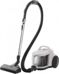 Electrolux Vacuum cleaner bagless line 500 EL51C2SW