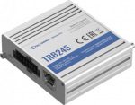 Teltonika Gateway LTE TRB245 (Cat 4), 3G, 2G, RS, Ethernet