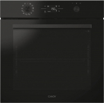 Candy Ahi  CA6 NP5B3EHTB