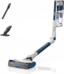 Shark Tolmuimeja IZ380EU