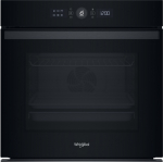 Whirlpool Sisseehitatav ahi WOI4S8PM1SB