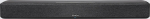 Denon Heliriba k&otilde;laris&uuml;steem. Home Sound Bar 550.