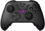 Asus Controler ROG Raikiri II Xbox/PC/Ally black