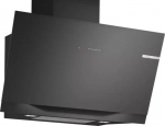 Bosch The famous DWK91LT60