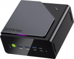 Gmktec K15 mini PC core ultra 5 125U 16GB 1TB win 11 pro
