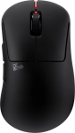 Pulsar ZywOo The Chosen Mouse Mini, Black