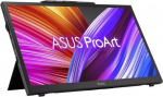 Asus Monitor 15,6 inches PA169CDV IPS 4K UHD USB-C 10-point Touch