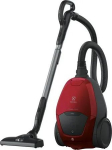Electrolux Odkurzacz Electrolux Pure D8 PD82-ANIMA Silence