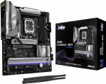 Asrock Płyta gł&oacute;wna ASRock Z890 LIVEMIXER WIFI