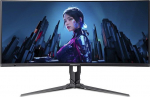Acer Monitor Acer Predator X34X5b (UM.CXXEE.501)
