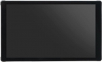 Benq Portkeys PL5 5.4 Zoll Live Stream Monitor