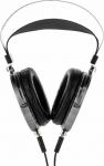 Moondrop Słuchawki Moondrop Para 2 - Słuchawki planarne Hi-Fi