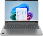 HP Portativais dators HP Victus 15-fa2001ny u5-210H 16GB 512GB 5050 W11H 199642081451 C6QZ5EA#B1R (199642081451)