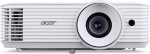 Acer Projektor Acer P1558i