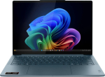 Lenovo Laptop Lenovo Yoga Slim 7 14AKP10 Ryzen AI 5 340 / 16 GB / 512 GB / W11 (83JY006MPB)