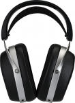 Hifiman Słuchawki Hifiman Audivina LE - Słuchawki planarne zamknięte