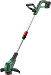 Bosch Žoliapjovė Bosch Universal GrassCut 18V-26-500, 06008C1F00