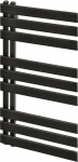 Radeco Dekoracyjny grzejnik BRUNO Kolor 1 750x500x50, Merkury7 BRUNOKOLOR1MERKURY7