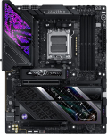 Asus ROG STRIX X870E-E GAMING WIFI7 NEO AMD X870E Socket AM5 ATX