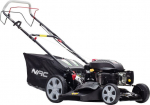 NAC Kosiarka spalinowa NAC LS46-146-HS-NG