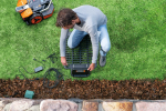Worx Robot koszący Worx Landroid Vision M600 (WR206E)