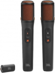 JBL AI adapteris Mikrofonas JBL Easy Sing