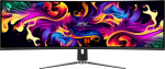 MSI Monitor MSI MPG 491CQPXDE QD-OLED