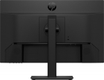 HP Monitor HP P24h G4 (7VH44AT)