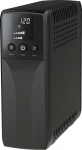 Fsp/Fortron UPS FSP/Fortron ST 1500 (PPF9004000)