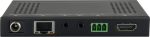 Vivolink HDBaseT Extender kit 70m - VLHDMIEXTHDB2.0