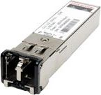 Cisco Moduł SFP Cisco GLCGE100FX