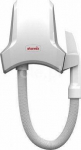 Starmix Suszarka Starmix TB-C1