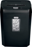 Rexel Niszczarka Rexel Promax QS RSS1535 P-2