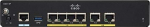 Cisco Router Cisco C931-4P