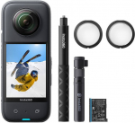 Insta360 X3 creator kit