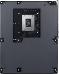 Gigabyte Płyta gł&oacute;wna Gigabyte Z890 EAGLE PLUS
