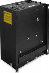 Volt UPS Volt Zasilacz awaryjny SINUS UPS 800 + 55Ah (500/800W)