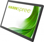 Hannspree Monitor Hannspree HT221PPB