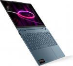 Lenovo Laptop Lenovo Yoga 7 2-in-1 14AGP11 Ryzen AI 5 435 / 16 GB / 512 GB / W11 (83TD004HPB)