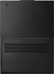 Lenovo Laptop Lenovo ThinkPad E16 G3 Intel | czarny | 16 '' | IPS | WUXGA | 1920 x 1200 pikseli | Anti-glare | Intel Core Ultra 7 | 258V | 32 GB | Soldered LPDDR5X | Solid-state drive capacity 512 GB | Intel Arc Graphics 140V | Windows 1