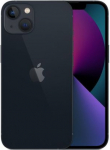 Apple iPhone 13 128GB Midnight EU MLPF3 - ONLY BOX DAMAGE