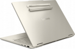 Lenovo Laptop Lenovo Yoga 7 2-in-1 14AGP11 Ryzen AI 5 445 / 32GB / 512 GB / W11 (83TD004EPB)