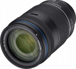 Samyang Obiektyw Samyang AF 60-180mm F/2.8 Sony FE (full frame & APS-C)