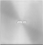 Asus Napęd Asus Zendrive U7M (90DD01X2-M29000)
